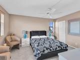 2764 104th Avenue - Photo 18