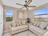 2764 104th Avenue - Photo 23