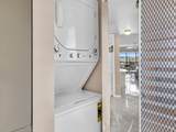 2764 104th Avenue - Photo 25