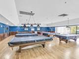 2764 104th Avenue - Photo 36