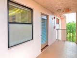 2764 104th Avenue - Photo 4