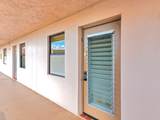 2764 104th Avenue - Photo 5