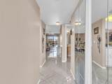 2764 104th Avenue - Photo 7