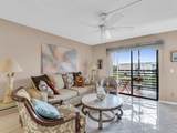 2764 104th Avenue - Photo 9
