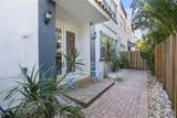732 15th Avenue - Photo 6