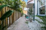 732 15th Avenue - Photo 9