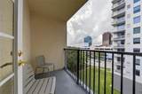 520 5th Avenue - Photo 25