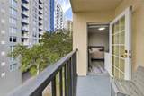 520 5th Avenue - Photo 26
