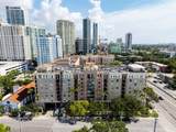 520 5th Avenue - Photo 49