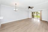 2214 Cypress Bend Drive - Photo 5