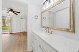 2214 Cypress Bend Drive - Photo 7