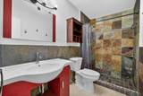 1700 15th Street - Photo 10