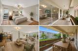 1700 15th Street - Photo 11
