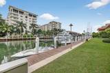 1700 15th Street - Photo 13