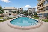 1700 15th Street - Photo 14