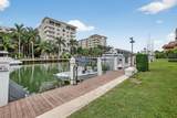 1700 15th Street - Photo 15