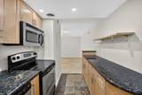 1700 15th Street - Photo 18