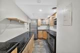 1700 15th Street - Photo 19