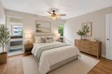 1700 15th Street - Photo 2