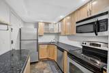 1700 15th Street - Photo 20