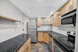 1700 15th Street - Photo 21