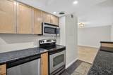 1700 15th Street - Photo 22