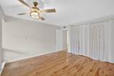 1700 15th Street - Photo 23