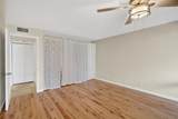 1700 15th Street - Photo 24