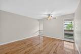 1700 15th Street - Photo 25