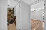 1700 15th Street - Photo 26