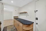 1700 15th Street - Photo 27