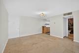 1700 15th Street - Photo 28