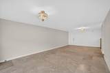 1700 15th Street - Photo 29