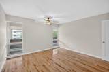 1700 15th Street - Photo 3