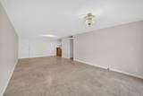 1700 15th Street - Photo 30