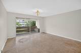 1700 15th Street - Photo 31