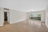 1700 15th Street - Photo 32