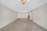 1700 15th Street - Photo 33