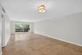 1700 15th Street - Photo 34