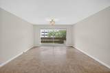 1700 15th Street - Photo 35