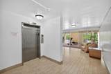 1700 15th Street - Photo 36