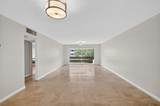 1700 15th Street - Photo 37