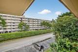 1700 15th Street - Photo 38