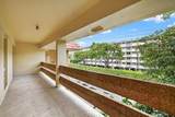 1700 15th Street - Photo 39