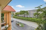 1700 15th Street - Photo 40