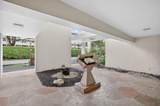 1700 15th Street - Photo 41