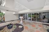 1700 15th Street - Photo 42