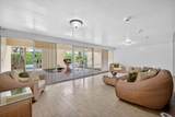 1700 15th Street - Photo 43