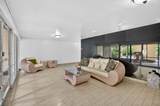 1700 15th Street - Photo 44