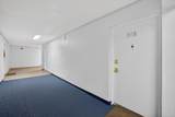 1700 15th Street - Photo 45